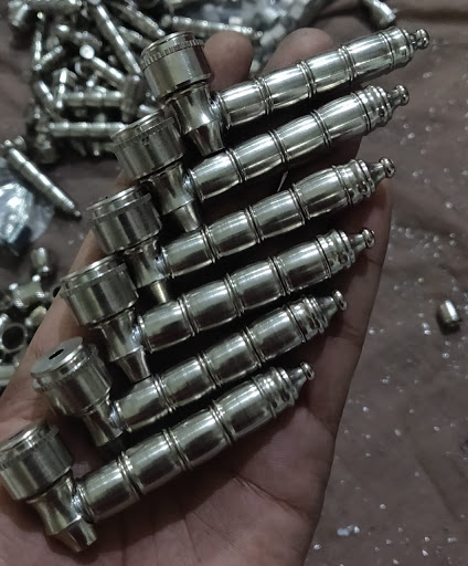 Tobacco Shop «Smoke Shop», reviews and photos, 13949 Harbor Blvd, Garden Grove, CA 92843, USA