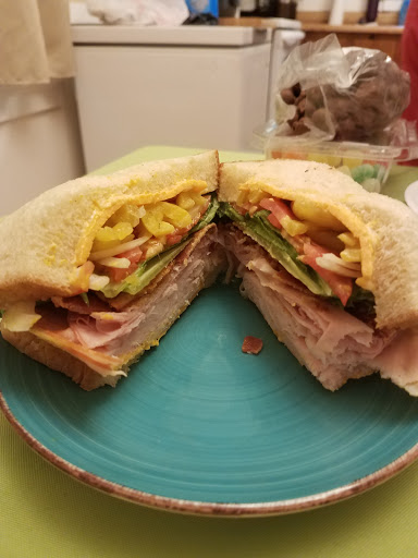 Furniture Store «Country Food & Furniture», reviews and photos, 1901 Anderson Hwy, Powhatan, VA 23139, USA