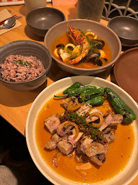 Les plus récentes photos du Restaurant asiatique Parisik - n°14