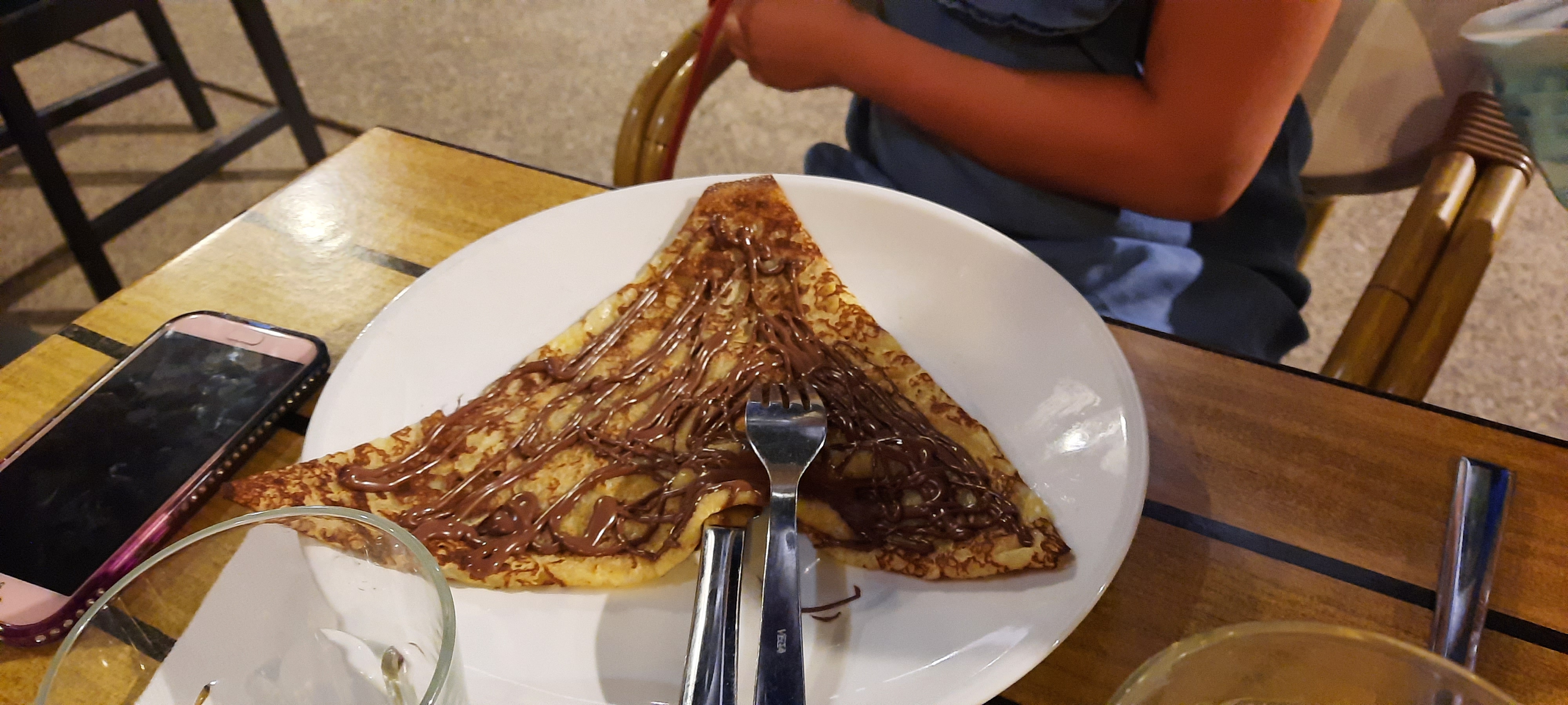 Photo n° 2 de l'avis de Annick.u fait le 17/08/2021 à 20:36