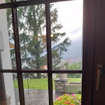 Photo n°6 de l'avis de Mavitt. fait le 12/08/2019 à 19:55 sur le  Hotel Milleluci à Aosta