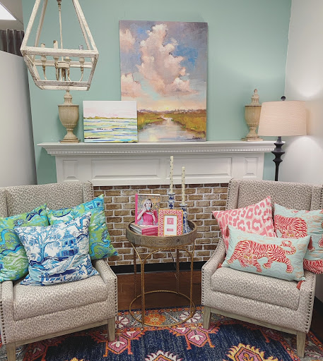 Invitation Printing Service «Paisley & Paper LLC», reviews and photos, 1818 Augusta St # 103, Greenville, SC 29605, USA