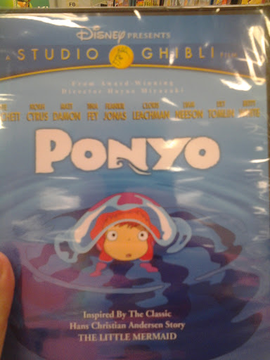 Department Store «Target», reviews and photos, 3414 8th St SW, Altoona, IA 50009, USA