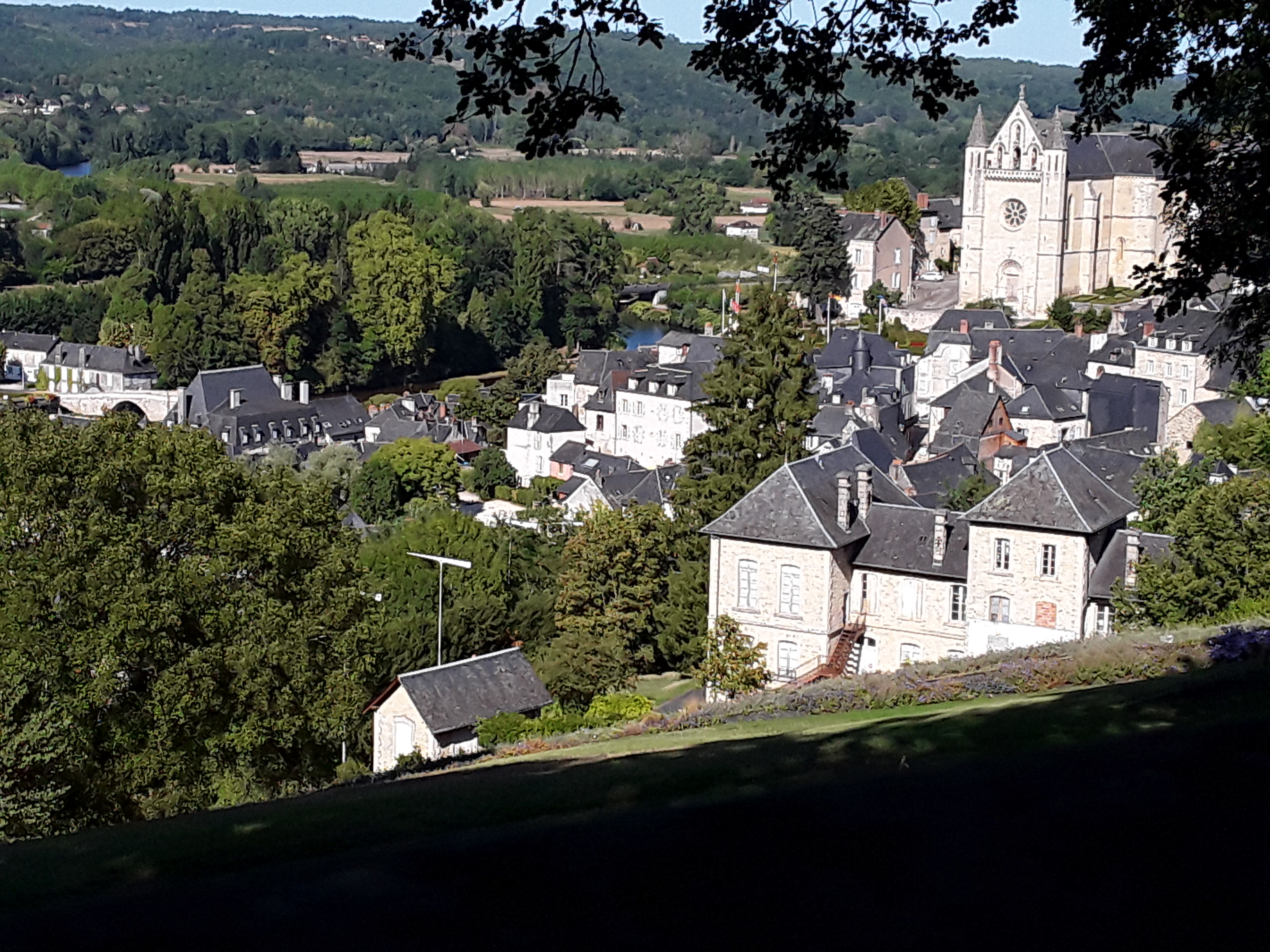 Photo n° 7 de l'avis de Fabien.e fait le 02/09/2019 à 17:51