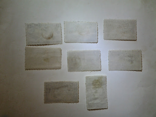 Museum «Spellman Museum of Stamps & Postal History», reviews and photos, 241 Wellesley St, Weston, MA 02493, USA