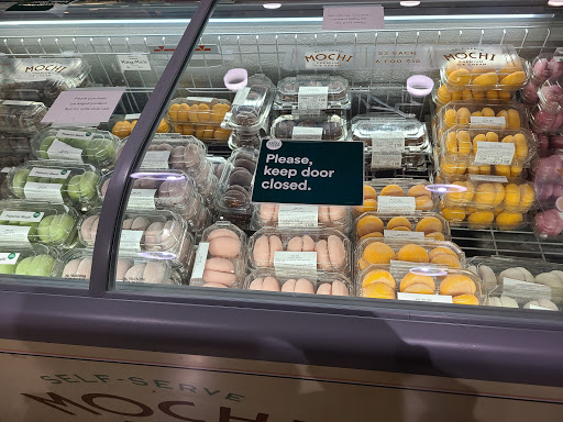 Grocery Store «Whole Foods Market», reviews and photos, 2750 E Grand River Ave, East Lansing, MI 48823, USA