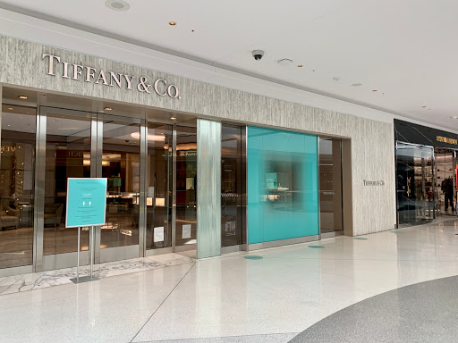 Tiffany & Co.