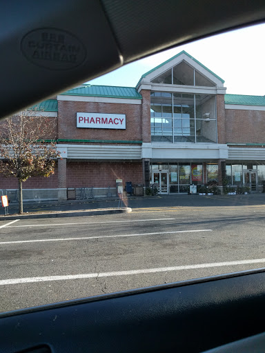 Grocery Store «ACME Markets», reviews and photos, 801 Kenilworth Blvd, Kenilworth, NJ 07033, USA
