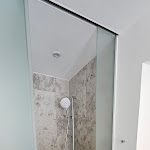 Photo n°2 de l'avis de Gerhard.c fait le 13/06/2023 à 05:41 sur le  Arthotel Heidelberg à Heidelberg