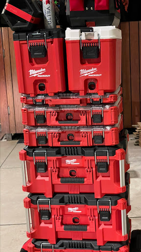 Hardware Store «Ace Hardware of Gulf Breeze», reviews and photos, 1131 Gulf Breeze Pkwy, Gulf Breeze, FL 32561, USA