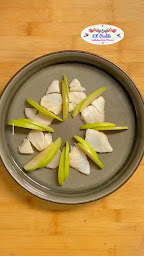 Photo n°51 de El Pueblo restaurant mexicain à Montpellier ()