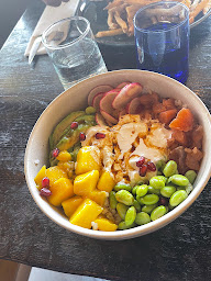 Photo n°18 de Caffe Moretti à Plaisir ()