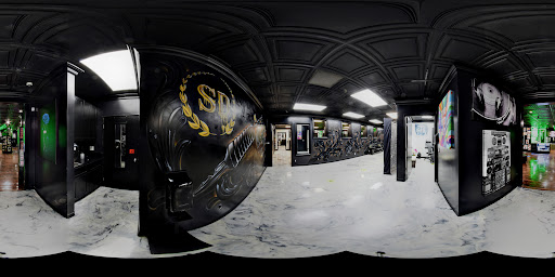 Explore american traditional tattoo filler ideas, creative tattoo ideas in San Diego, available at SD Tattoo