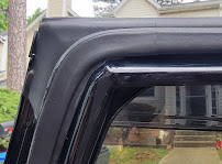 Classic Collision - Photo 3 - Car repair in Chamblee, GA, Sandy Springs