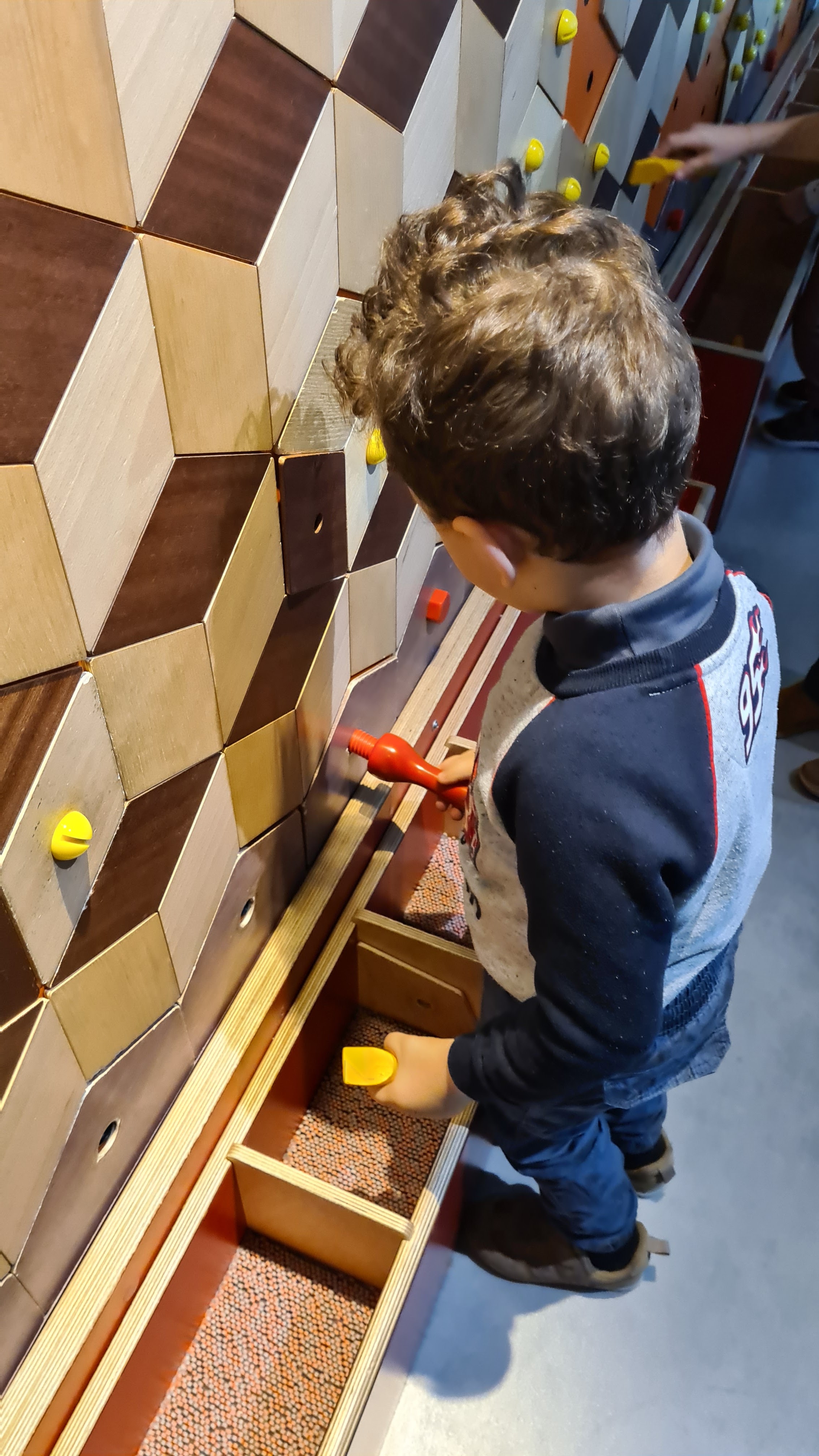 Photo n° 2 de l'avis de inladj. fait le 24/12/2022 à 14:11