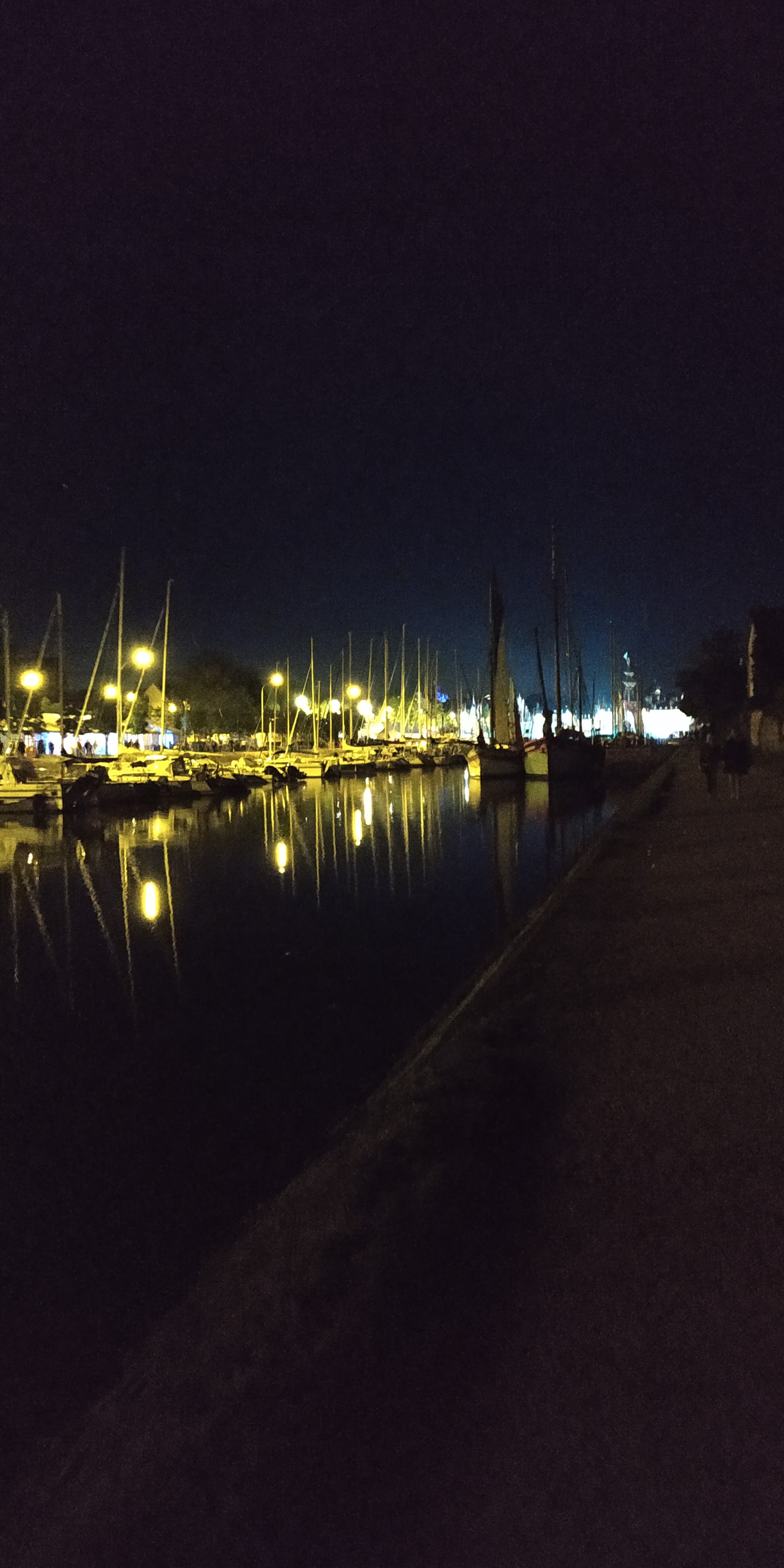 Photo n° 2 de l'avis de Rachel. fait le 03/06/2019 à 19:19