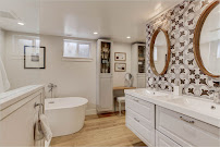 Blair Lyon Design - Photo 3 - Car repair in , Aurora