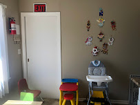 D's Tiny Hands Daycare LLC - Photo 2 - Car repair in Milwaukee, WI, Milwaukee