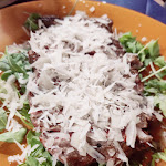 Photo n°1 de l'avis de Mapy. fait le 12/08/2021 à 20:45 sur le  Il Chicco Magico à Grosseto