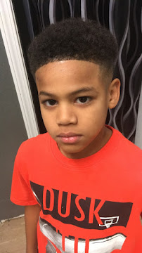 Shay's Beauty And Barber - Photo 4 - Car repair in Abilene, TX, Abilene