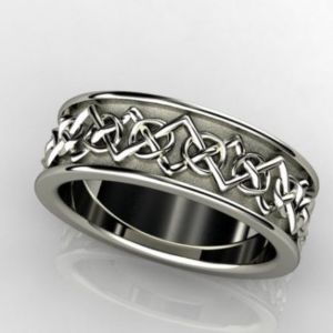 Jeweler «Moses Jewelers», reviews and photos, 19141 Stone Oak Pkwy, San Antonio, TX 78258, USA