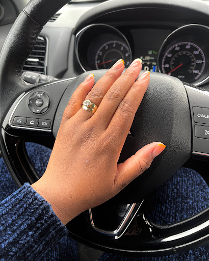 Jeweler «Biondi Diamond Jewelers», reviews and photos, 15755 E Briarwood Cir, Aurora, CO 80016, USA