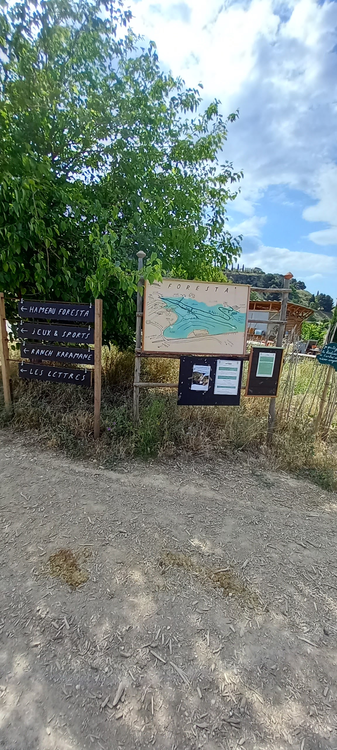 Photo n° 1 de l'avis de Robert.o fait le 26/05/2022 à 16:28