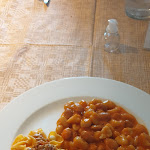 Photo n°1 de l'avis de Mauro.n fait le 27/11/2022 à 17:24 sur le  La Mangiatoia osteria locanda à Sesto ed Uniti