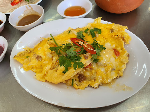 Top 16 cửa hàng đậu hũ Thị xã Long Khánh Đồng Nai 2022