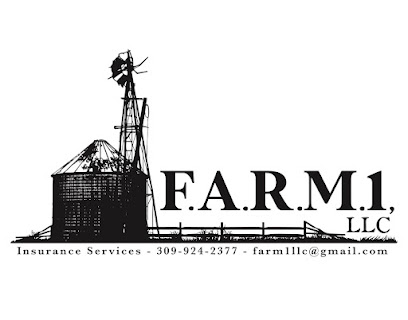 F.A.R.M.1, LLC