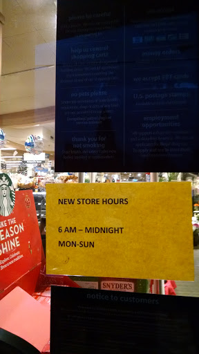 Vons image