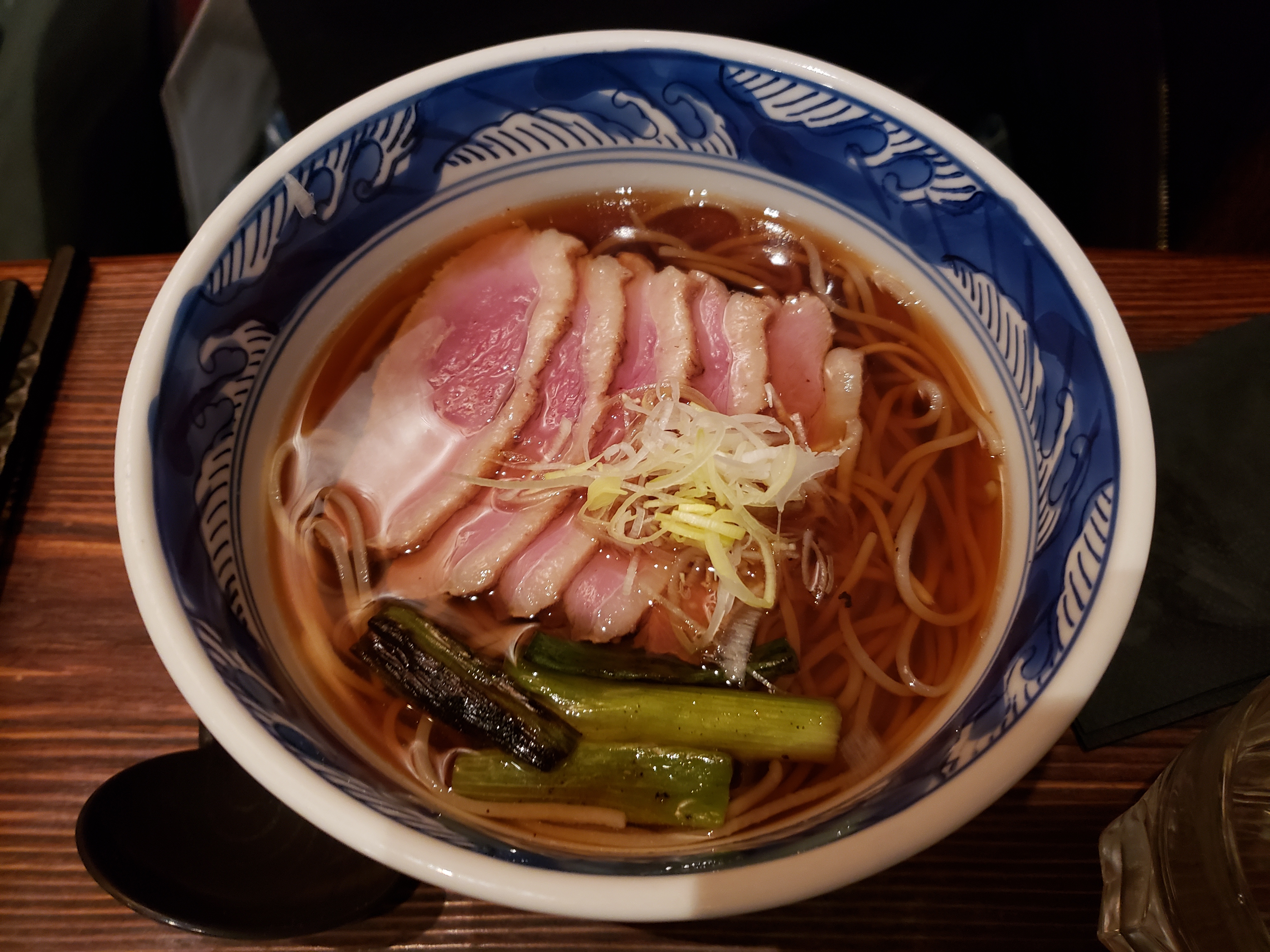 Photo n° 6 de l'avis de Zeh-Ty.u fait le 09/10/2020 à 21:08