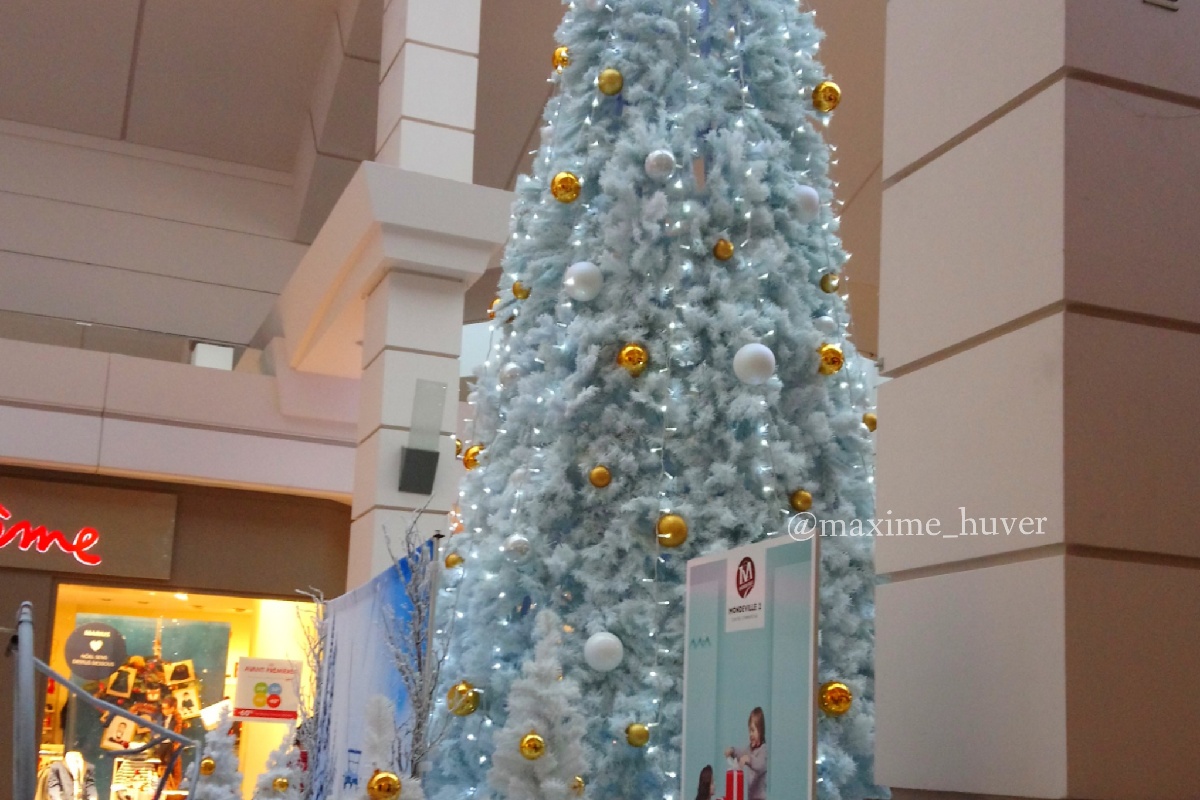 Photo n° 1 de l'avis de Maxime.u fait le 14/02/2017 à 12:32