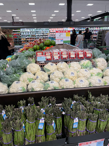 Supermarket «Publix Super Market at Plantation Promenade», reviews and photos, 10065 Cleary Blvd, Plantation, FL 33324, USA