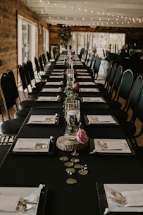 Cassie Campbell Photography - Photo 3 - Car repair in , Broken Arrow