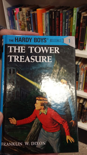 Non-Profit Organization «St. Vincent de Paul Society», reviews and photos