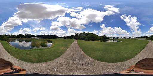 Golf Club «Chi Chi Rodriguez Golf Club», reviews and photos, 3030 N McMullen Booth Rd, Clearwater, FL 33761, USA