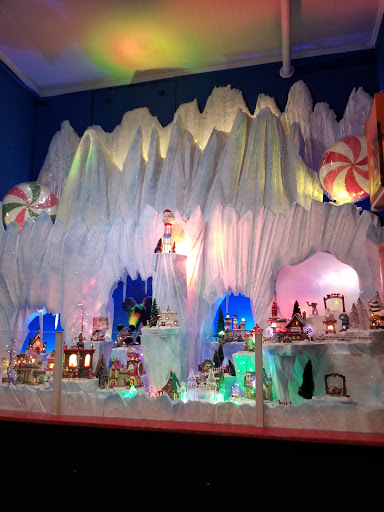 Gift Shop «Good Things For All Seasons», reviews and photos, 334 S Main St, Grapevine, TX 76051, USA