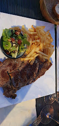 Photo n°70 de L'amuse Bouche à Tarbes ()