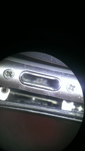 Electronics Repair Shop «Digital Doc», reviews and photos, 417 63rd St, Downers Grove, IL 60516, USA