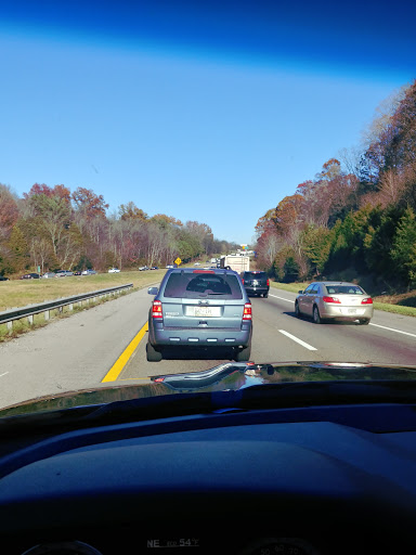 Country Club «Avalon Golf & Country Club», reviews and photos, 1299 Oak Chase Blvd, Lenoir City, TN 37772, USA