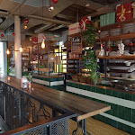 Photo n°4 de l'avis de KDO. fait le 05/12/2023 à 12:01 sur le  Klara — Kitchen & Bar à Hanau