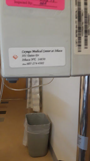 Cayuga Medical Center image 10