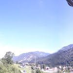 Photo n°14 de l'avis de Giorgio.i fait le 10/08/2019 à 19:27 sur le  The Hotel Cervo à Tarvisio