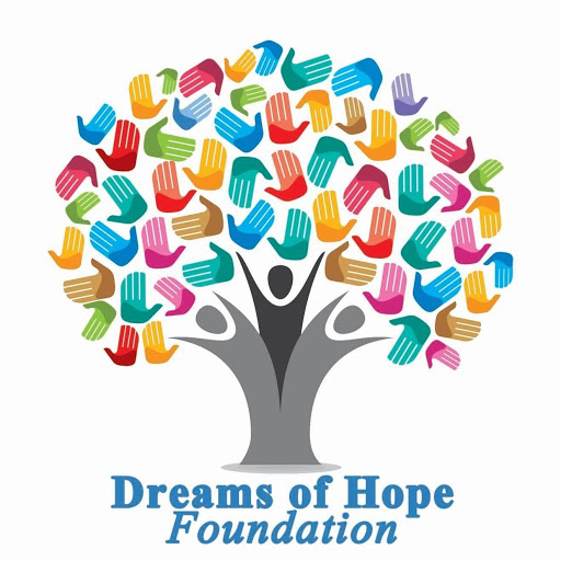 Dreams of Hope Foundation