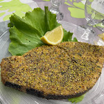 Photo n°6 de l'avis de Nunzia.e fait le 24/01/2023 à 13:43 sur le  Tudisco à Marsala