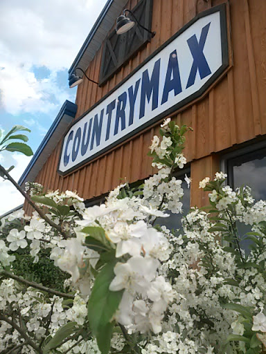 Pet Supply Store «CountryMax - Cortland», reviews and photos, 980 NY-13, Cortland, NY 13045, USA