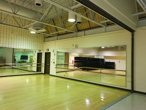 Community Center «Upper County Community Center», reviews and photos, 8201 Emory Grove Rd, Gaithersburg, MD 20877, USA