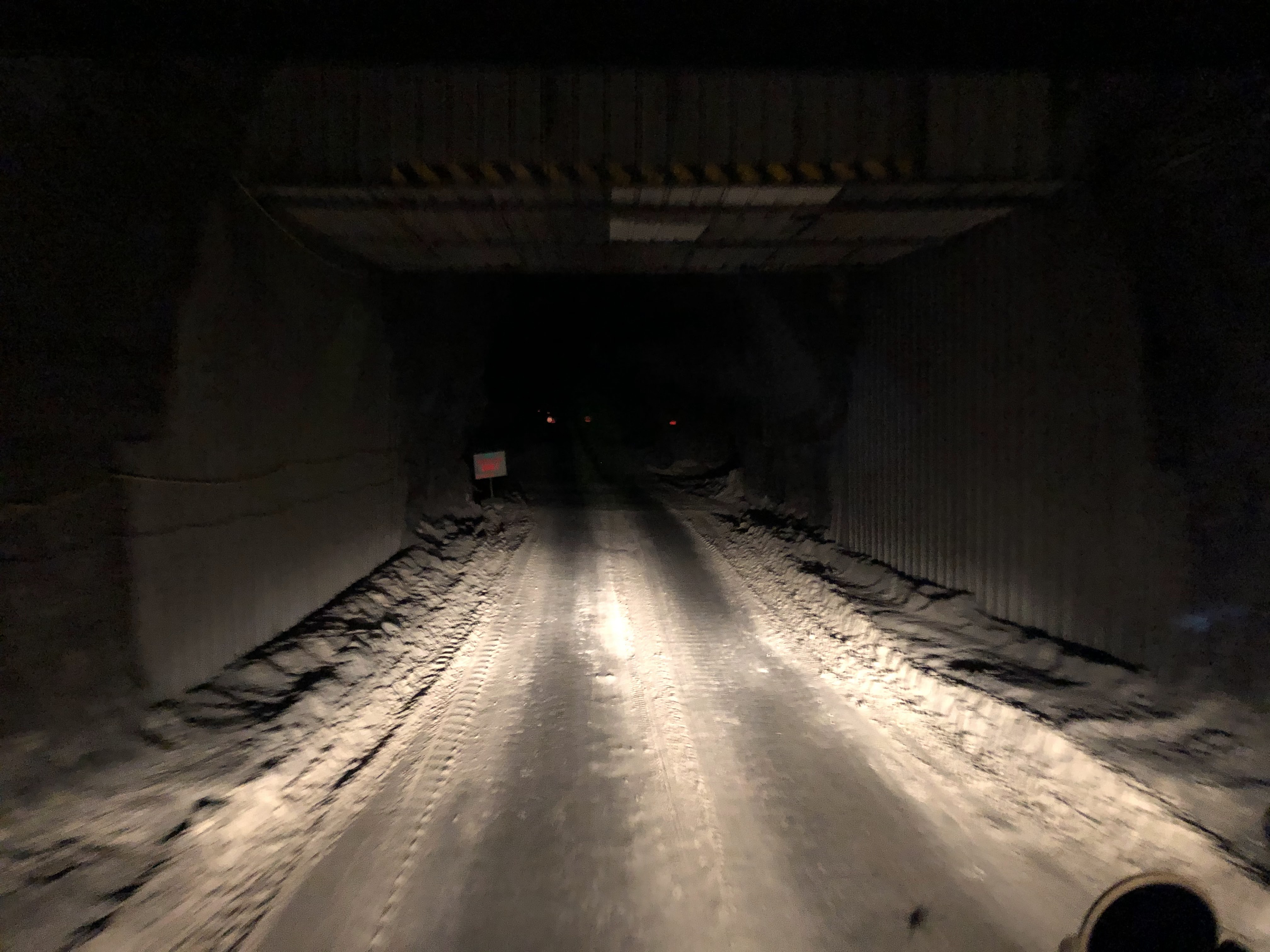 Photo n° 46 de l'avis de Sergiu.u fait le 26/10/2020 à 18:45