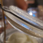 Photo n°3 de l'avis de Jennie.b fait le 12/07/2023 à 23:33 sur le  Around Tuscany Osteria à Borgo a Buggiano